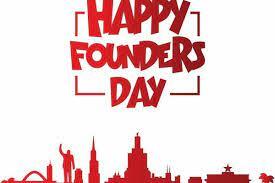 Founders’ Day